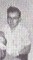 Arden Swanson - 1966 Atlas of Union County