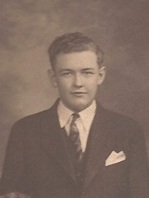 Arthur James Bennett