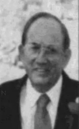 Duane R Kohl 1999