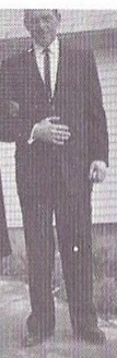 Eldean Wevik