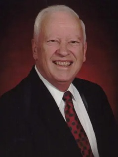 Gerald J Meise