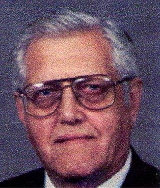 John Clement Dunlevy