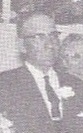 Oscar Ronning circa 1966