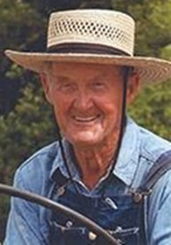 Page Miller Steelhammer