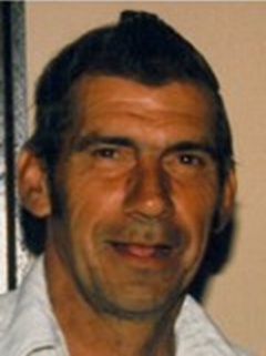 Richard G Derfus