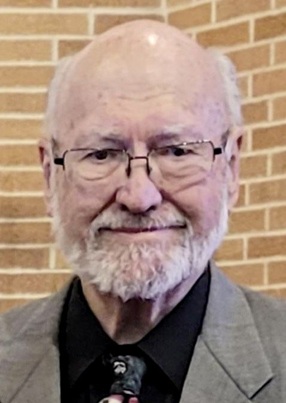 Riley Raymond Gall