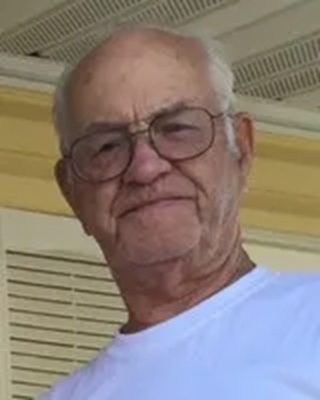 Ronald J Faucher